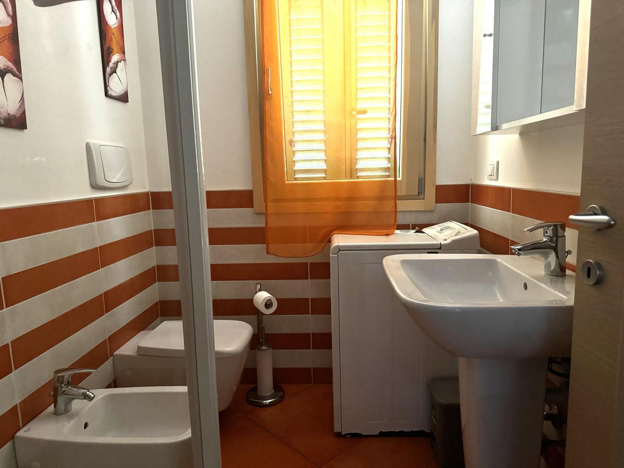 Casa Vacanze "Il Porticciolo" มาแนร์บา เดล การ์ดา ภายนอก รูปภาพ